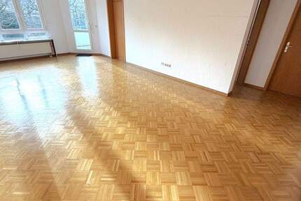 Wohnung Eislingen/Fils Eislingen - 3 Zimmer, 79 m&sup2;, 880&euro; | Angebot:24648798