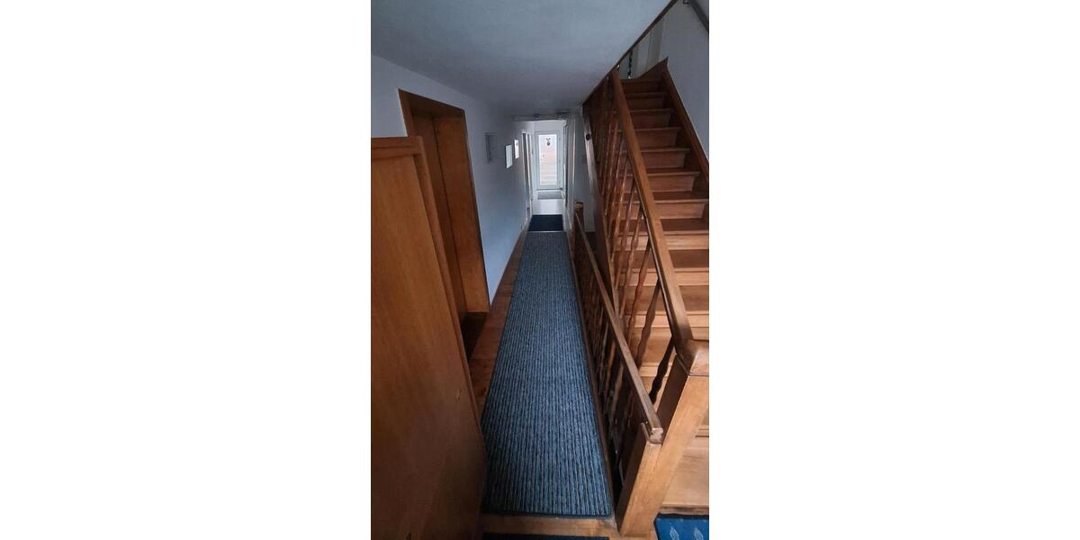 Wohnen auf Zeit Mulfingen - 1 Zimmer, 80 m&sup2;, 195&euro; | Angebot:26153914