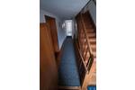 Wohnen auf Zeit Mulfingen - 1 Zimmer, 80 m&sup2;, 195&euro; | Angebot:26153914