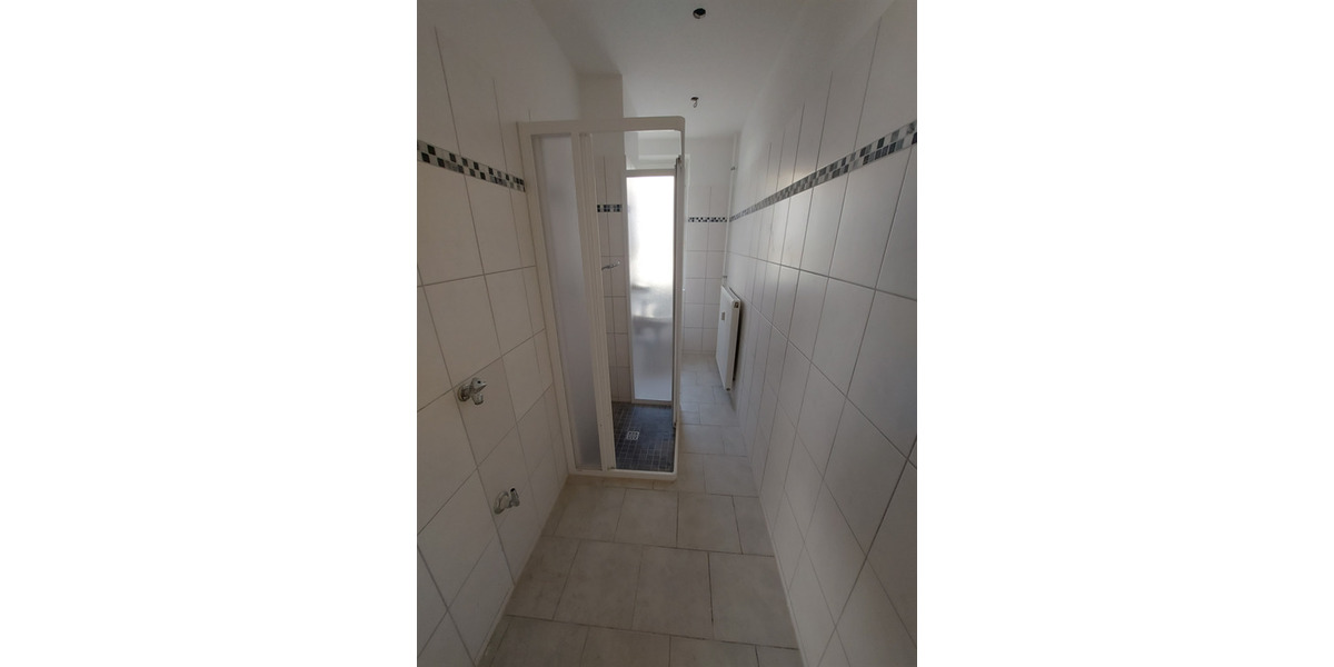 Etagenwohnung Neustrelitz - 3 Zimmer, 59 m&sup2;, 504&euro; | Angebot:26007054