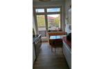 Wohnen auf Zeit Hildesheim - 1 Zimmer, 14 m&sup2;, 240&euro; | Angebot:26671657