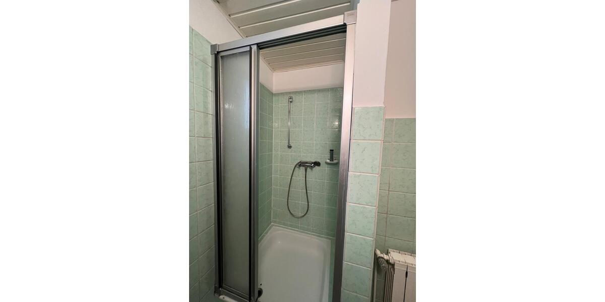 Wohnen auf Zeit Osnabrück Hafen - 1 Zimmer, 35 m&sup2;, 530&euro; | Angebot:26661730