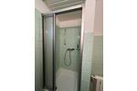 Wohnen auf Zeit Osnabrück Hafen - 1 Zimmer, 35 m&sup2;, 530&euro; | Angebot:26661730