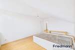 Etagenwohnung Gusterath - 4 Zimmer, 100 m&sup2;, 850&euro; | Angebot:24857680