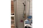3 Raum Wohnung 75qm