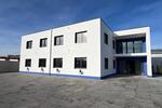 Gewerbeobjekt Mühlhausen - 630&euro; | Angebot:22275268
