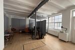 Gewerbeobjekt Augsburg Innenstadt - 720&euro; | Angebot:26339082