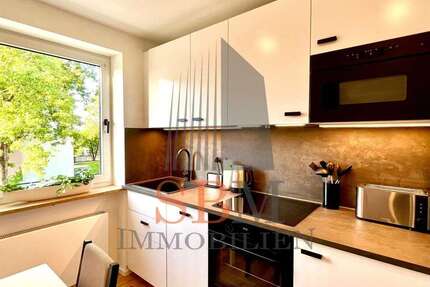 Zimmer München Feldmoching-Hasenbergl - 660&euro; | Angebot:27056079
