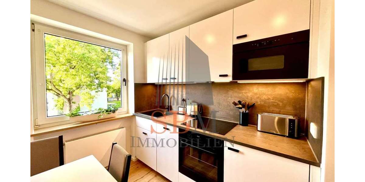 Zimmer München Feldmoching-Hasenbergl - 660&euro; | Angebot:27056079