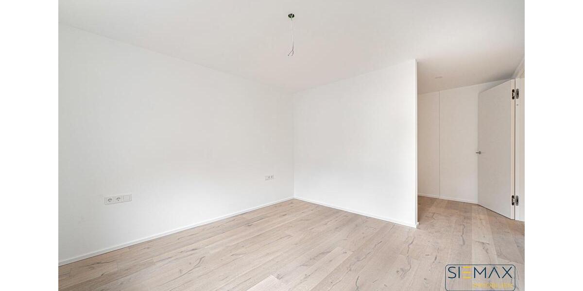 Maisonettenwohnung München Allach-Untermenzing - 4 Zimmer, 138 m&sup2;, 2.950&euro; | Angebot:26522273