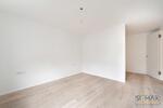 Maisonettenwohnung München Allach-Untermenzing - 4 Zimmer, 138 m&sup2;, 2.950&euro; | Angebot:26522273