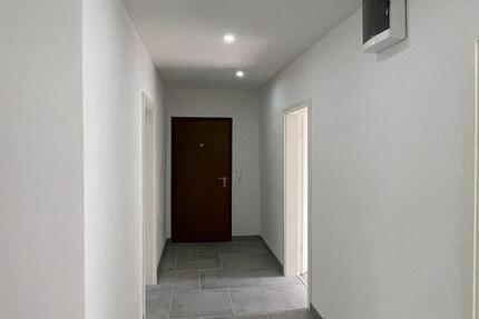 Mietwohnung 3 zimmer