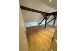 Dachgeschoßwohnung Brandenburg an der Havel - 3 Zimmer, 80 m&sup2;, 960&euro; | Angebot:26101969