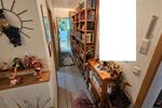 Etagenwohnung Kürten - 3 Zimmer, 92 m&sup2;, 750&euro; | Angebot:26585303
