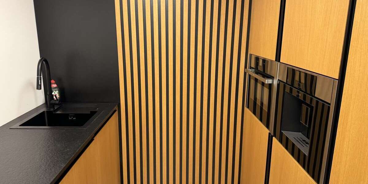 Gewerbeobjekt Grünwald - 3.000&euro; | Angebot:25760580