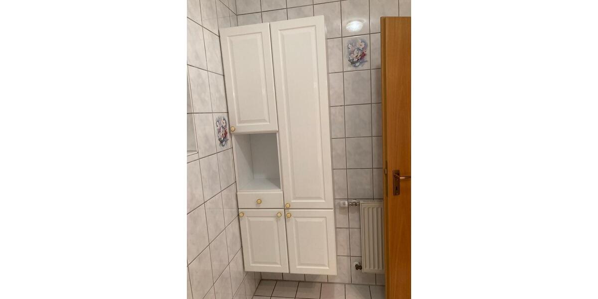 Etagenwohnung Pronsfeld - 1 Zimmer, 26 m&sup2;, 290&euro; | Angebot:24715936