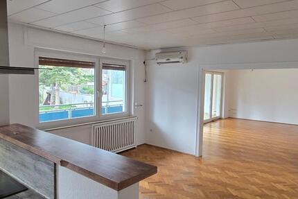 Wohnung Bonn Hardtberg - 5 Zimmer, 180 m&sup2;, 1.900&euro; | Angebot:25974847