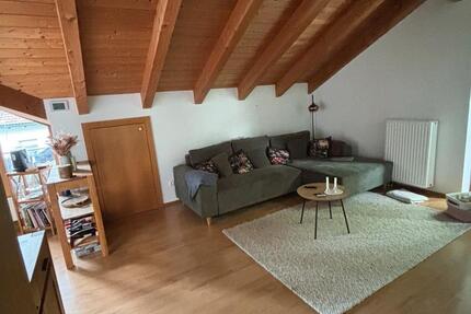 Wohnung Zwischenmiete vom 02.01.2026 bis 30.01.1026 ggfs. Feb zimmer