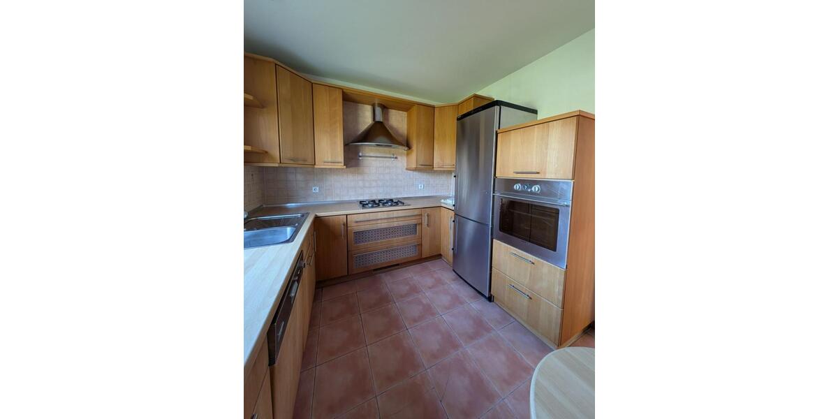 Gewerbeobjekt Bessenbach - 900&euro; | Angebot:25926190