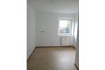 Etagenwohnung Bischofswerda - 3 Zimmer, 59 m&sup2;, 350&euro; | Angebot:26562176