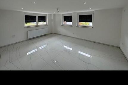 Wohnung Aalen Ebnat - 1.5 Zimmer, 61 m&sup2;, 750&euro; | Angebot:26540025