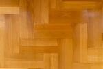 Dachgeschoßwohnung Görlitz - 3 Zimmer, 82 m&sup2;, 593&euro; | Angebot:21605268