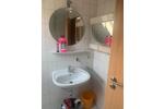Dachgeschoßwohnung Papenburg - 2 Zimmer, 46 m&sup2;, 390&euro; | Angebot:26151113