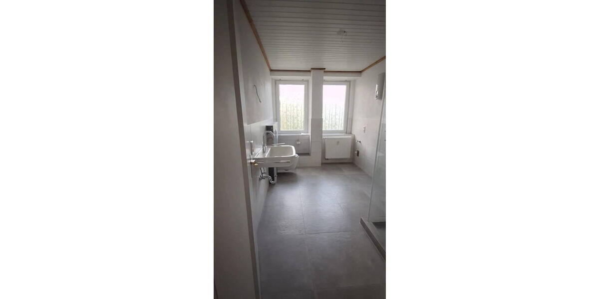 Etagenwohnung Esöpje Cobbenrode - 4 Zimmer, 107 m&sup2;, 660&euro; | Angebot:26731066