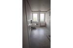 Etagenwohnung Esöpje Cobbenrode - 4 Zimmer, 107 m&sup2;, 660&euro; | Angebot:26731066