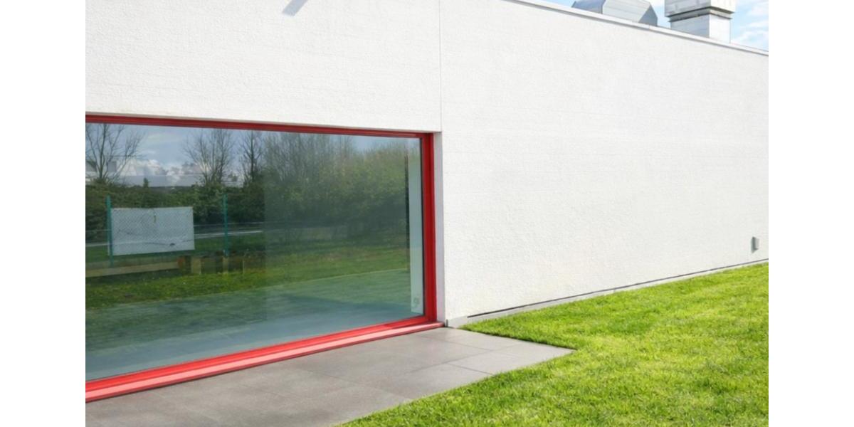 Gewerbeobjekt Wilhelmshaven Aldenburg - 1.800&euro; | Angebot:24382440