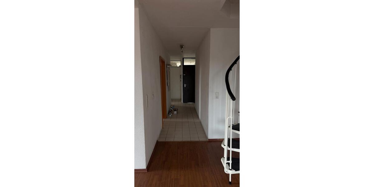 Etagenwohnung Hövelhof - 3 Zimmer, 100 m&sup2;, 1.150&euro; | Angebot:24864867