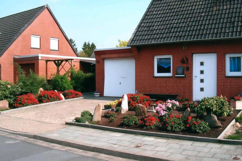 Doppelhaushälfte zu vermieten zimmer