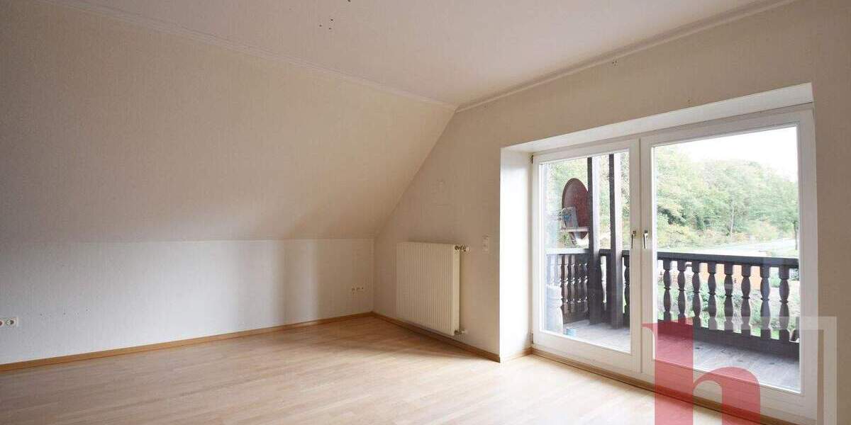 Etagenwohnung Holdorf Handorf - 5 Zimmer, 150 m&sup2;, 800&euro; | Angebot:24181764