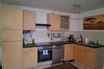 Etagenwohnung Lübben (Spreewald) - 2 Zimmer, 72 m&sup2;, 504&euro; | Angebot:26563438
