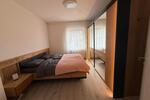 Erdgeschoßwohnung Hannover Vahrenwald-List - 3.5 Zimmer, 90 m&sup2;, 1.220&euro; | Angebot:26611261