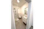 Etagenwohnung Passau Mühltal - 1 Zimmer, 27 m&sup2;, 425&euro; | Angebot:26634320