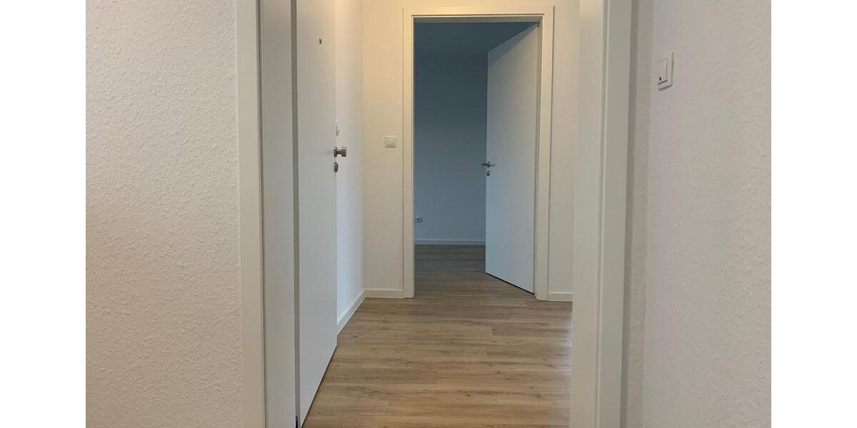 Einfamilienhaus Garrel - 2 Zimmer, 69 m&sup2;, 695&euro; | Angebot:26610259