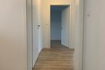 Einfamilienhaus Garrel - 2 Zimmer, 69 m&sup2;, 695&euro; | Angebot:26610259