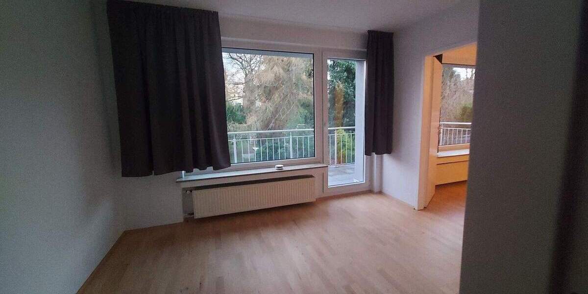 Wir geben Ihren Träumen ein neues Zuhause! 3 zimmer