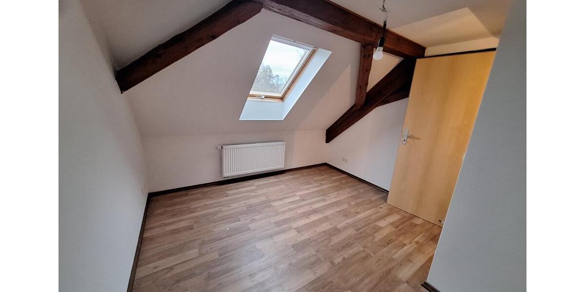 Etagenwohnung Kamenz - 3 Zimmer, 90 m&sup2;, 790&euro; | Angebot:24975407