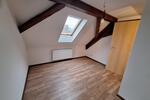 Etagenwohnung Kamenz - 3 Zimmer, 90 m&sup2;, 790&euro; | Angebot:24975407