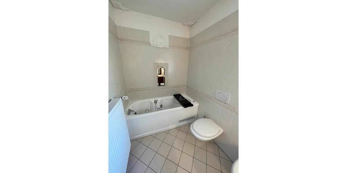 Reihenhaus Rehlingen-Siersburg Siersburg - 5 Zimmer, 170 m&sup2;, 950&euro; | Angebot:25567615