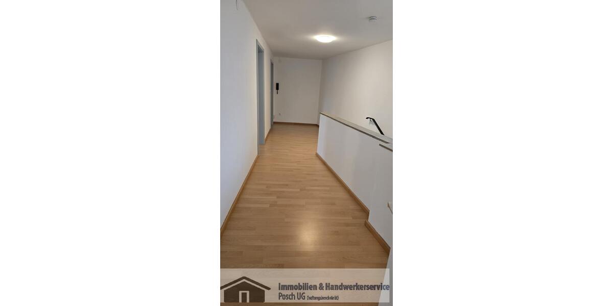 Etagenwohnung Wasserburg am Inn - 2 Zimmer, 80 m&sup2;, 1.000&euro; | Angebot:24610612