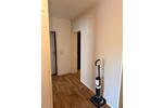 Etagenwohnung Eschwege - 3 Zimmer, 74 m&sup2;, 495&euro; | Angebot:26254537