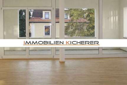 Wohnung Überlingen - 3.5 Zimmer, 141 m&sup2;, 2.090&euro; | Angebot:25252580