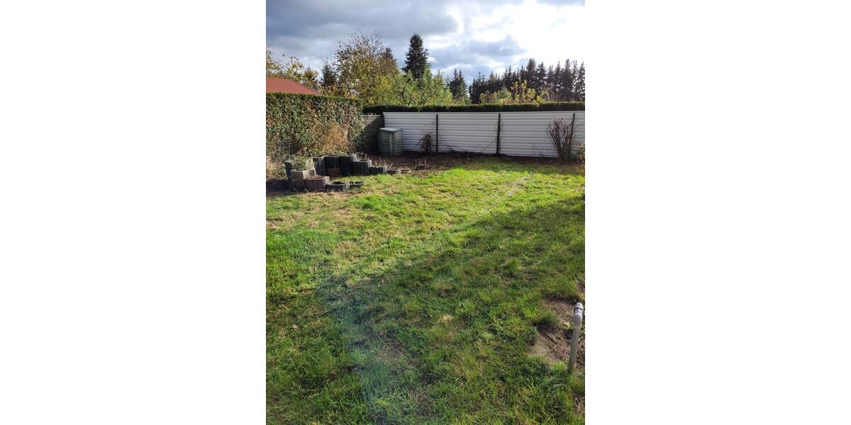 Hausvermietung 6 zimmer