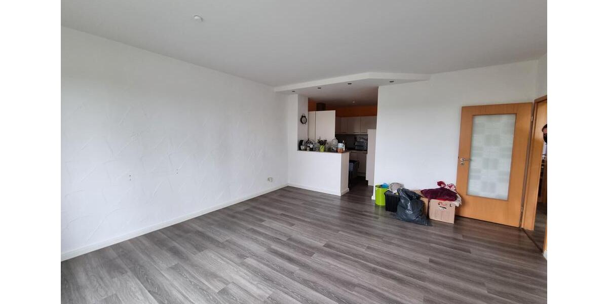 Etagenwohnung Schönebeck (Elbe) - 3 Zimmer, 69 m&sup2;, 415&euro; | Angebot:26522725