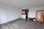 Etagenwohnung Schönebeck (Elbe) - 3 Zimmer, 69 m&sup2;, 415&euro; | Angebot:26522725