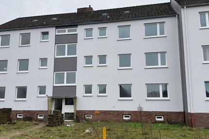Wohnung Ganderkesee - 3 Zimmer, 70 m&sup2;, 950&euro; | Angebot:26084446