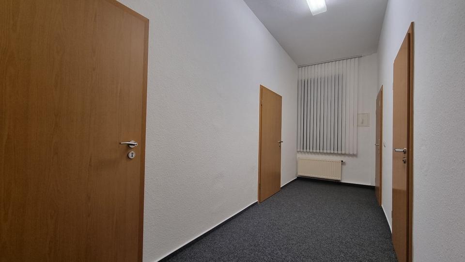 Gewerbeobjekt Bautzen - 375&euro; | Angebot:26020525
